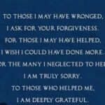 Debra Messing Instagram – Wishing everyone who observes,  a meaningful holiday and an easy fast! May we all strive to be kinder, more compassionate, more inclusive, more patient, more honest, more loving, and more generous of spirit. ♥️

#yomkippur