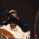 Debra Messing Instagram - What you are watching is a Muslim, Jew and Christian musical trio- Palestinian and Israeli musicians making beautiful music together. My heart needed this today. I hope it gives you hope. We are all one. This music is a prayer for the safety of ALL innocent civilians in Israel, Gaza, and the West Bank. #musicheals #israel