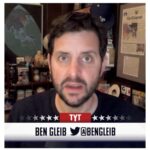 Debra Messing Instagram - This is comic @bengleib, an impassioned Israeli-American who needed to clarify a few things about Hamas, Israel and the Palestinians to his fellow liberals. Please take a moment and hear him. 🙏🏼🇮🇱💙 #israel #hamas #palestinians
