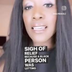 Debra Messing Instagram - Thank you @malyndahale I have been thinking about George Floyd a lot these past few weeks. As we protested in the streets, there is never a justification for an unarmed black person to be gunned down by police, there was no justification for unarmed Israelis to be massacred on Oct 7. How we insisted that those 3 policemen- criminals, terrorists— were NOT all police, Netanyahu and the far right Israeli government is NOT all Israelis nor all jews world wide. And Hamas - criminals- terrorists- are NOT all of the Palestinian people. And now, because Hamas broke the ongoing ceasefire of Oct 6, on Oct 7, now there is war. Horrific, catastrophic. We need peace. We need the 240 hostages being held by the terrorists underground in tunnels to be released. We need a path to a peaceful 2 state solution. But peace cannot be attained until those hostages are saved. Until the terrorists who victimize Israelis and Palestinians both, are annihilated. Please let us not accept easy, sweeping generalizations. It will not help the true victims in Gaza nor the true victims in Israel. All it has done is light a fire of hate and violence across the globe against all jews, and ignite Islamaphobia. And we are all scared. Hamas- please free our innocent babies, children and elderly from 30 countries, and this can all stop. Let them go. I pray for peace and the safety of all the innocent civilians who are being terrorized and traumatized by this war. #Israel #hostages #Hamas #Palestinians #GeorgeFloyd #hamasisisis #FreeGazafromHamas #FreeIsraelfromHamas #NoHostageLeftBehind