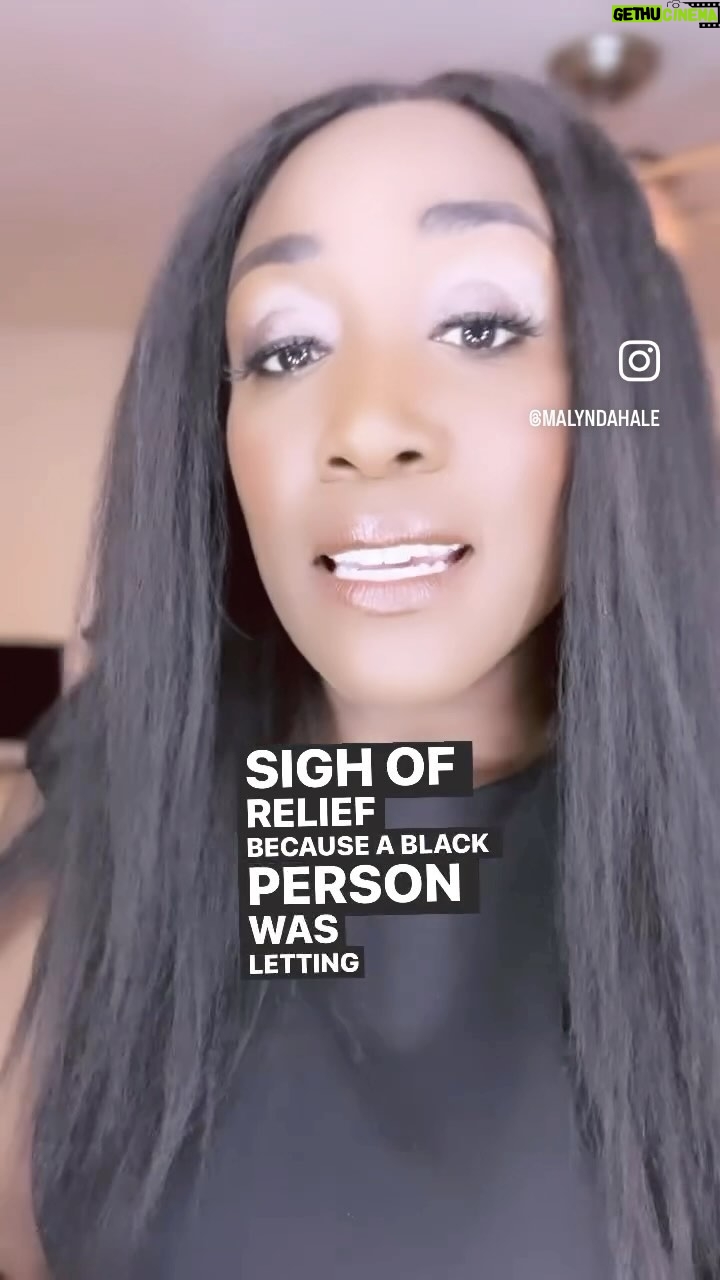 Debra Messing Instagram - Thank you @malyndahale I have been thinking about George Floyd a lot these past few weeks. As we protested in the streets, there is never a justification for an unarmed black person to be gunned down by police, there was no justification for unarmed Israelis to be massacred on Oct 7. How we insisted that those 3 policemen- criminals, terrorists— were NOT all police, Netanyahu and the far right Israeli government is NOT all Israelis nor all jews world wide. And Hamas - criminals- terrorists- are NOT all of the Palestinian people. And now, because Hamas broke the ongoing ceasefire of Oct 6, on Oct 7, now there is war. Horrific, catastrophic. We need peace. We need the 240 hostages being held by the terrorists underground in tunnels to be released. We need a path to a peaceful 2 state solution. But peace cannot be attained until those hostages are saved. Until the terrorists who victimize Israelis and Palestinians both, are annihilated. Please let us not accept easy, sweeping generalizations. It will not help the true victims in Gaza nor the true victims in Israel. All it has done is light a fire of hate and violence across the globe against all jews, and ignite Islamaphobia. And we are all scared. Hamas- please free our innocent babies, children and elderly from 30 countries, and this can all stop. Let them go. I pray for peace and the safety of all the innocent civilians who are being terrorized and traumatized by this war. #Israel #hostages #Hamas #Palestinians #GeorgeFloyd #hamasisisis #FreeGazafromHamas #FreeIsraelfromHamas #NoHostageLeftBehind