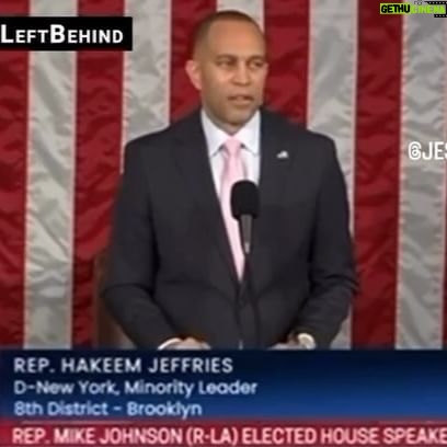 Debra Messing Instagram - Repost @jessseinfeld Thank you @repjeffries there is almost full bi-partisan supportt to #bringthemhome #nohostagesleftbehind