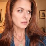 Debra Messing Instagram - Today is Yom HaShoah. Holocaust Remembrance Day. I can’t imagine a more important moment to remember and honor the 6 million Jewish lives lost. Rounded up, taken hostage, turned to ash. We, the generation whose grandparents survived the Holocaust, were reminded continually growing up, that 1/3 of all the Jews on the globe were exterminated, while good people stayed silent. We were told “Never again.” And we believed it. Oct 7 woke us all up to the reality that the ancient hatred of Jews is still alive with us. People deny this genocide happened. Which is a massacre of the soul. The last remaining Holocaust survivors, one of whom is in the terror tunnels in Gaza, wear their numbers on their arms, tell vivid stories of Auschwitz, Bergen-Belsen, Buchenwald and all the other death camps. They are living proof. They are walking miracles. They carry the memories and stories of all their (our) family members who were murdered because they were Jews. We must never stop sharing their stories. We must never erase, ignore, or diminish the worst atrocity in the history of the world. We must teach children the lived history. Bring them to a Holocaust Memorial Museum. There are 16 in the United States, and in 47 countries worldwide. Teach your children well. I have the honor of wearing a replica of the Star of David that Jackie Cohen’s grandmother Julia wore as she escaped the Nazis. I saw her wearing it and encouraged her to replicate this heirloom as a way for all of us to be able to carry the history with us. Thank you Jackie. And thank you for giving a donation from the proceeds of every sale to support the troops in Israel as they complete their mission of saving both Israelis and Palestinians from the terror of Hamas. May Hashem keep them safe, bring the hostages home safely, and end this devastating and unnecessary war. May we share the land in peace, and may this be an end to the hatred. To everyone who has lost someone in the Holocaust, may their memory be a blessing. Please share remembrances of your family in the comments.✡️ Any disrespectful comments will be deleted.