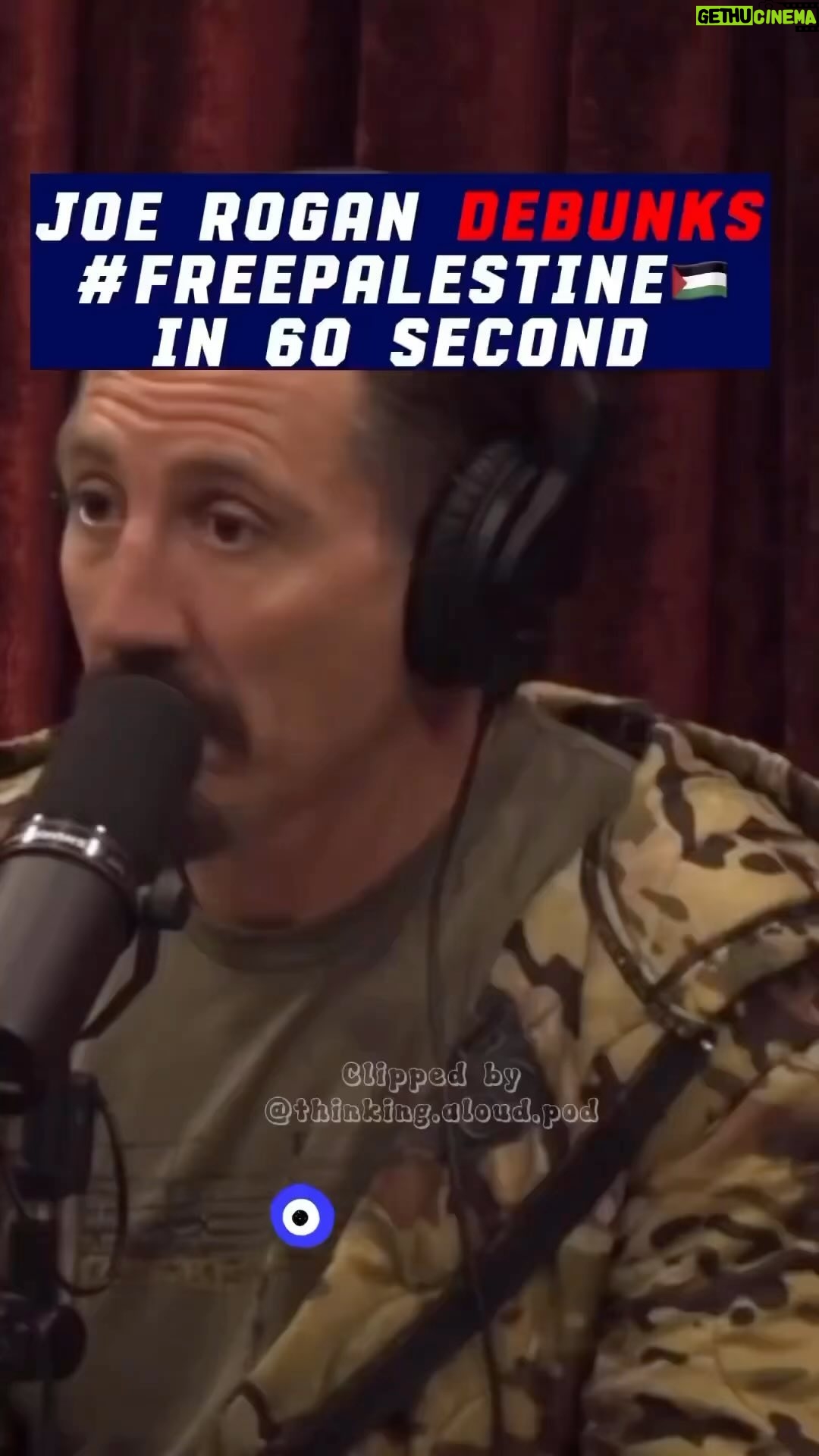 Debra Messing Instagram - Anyone who knows me, knows I am not* a fan of Joe Rogan. But here, he asks an expert, Tim Kennedy, an important question that addresses the dynamics in the Middle East visavi the Palestinian people; and the devastating effect of Hamas’ embedding in the Palestinian people. BACKGROUND Tim Kennedy is an active duty Master Sergeant and Green Beret within the US Army. He has served with 7th and 19th Special Forces groups and has been awarded the Bronze Star Medal. Kennedy was one of four special operation operatives that flew into Kabul, Afghanistan as a civilian volunteer to assist with the evacuation of America’s allies for the NGO, Save Our Allies (SOA). After ten days of operations, SOA saved nearly 17,000 lives while staging out of Hamid Karzai International Airport (HKIA). He has been interviewed for the History Channel. There is so much to understand about this ancient conflict and the territories of the Middle East. I am still learning. #palestine #hamas #israel #JoeRogan #freegazafromhamas #hamasterrorists #middleeast
