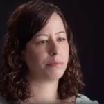 Debra Messing Instagram – Líor’s whole family was kidnapped by Hamas during the October 7 Massacre.  Her mother, her brother, her sister, her nieces 4 and 2. Lior needs us to help bring her family back. 

Please post her story and share. Time is running out. 

#NoHostageLeftBehind
