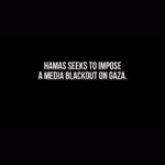 Debra Messing Instagram - Repost @jessseinfeld “One of the biggest challenges for journalists covering this war is Hamas’s media blockade on Gaza. The regime controls on speech, and intolerance of dissenting voices, make it hard to get a proper sense of what ordinary Palestinians in Gaza really think”. @thefreepress has partnered with the Center for Peace Communications, @peacecomms, an organization that has built a human network inside Gaza that can deliver honest testimony from ordinary Palestinians while protecting their identities. This is important work, since certain media outlets like @nytimes relies on Hamas, a terrorist organization to get information, making them a purveyor of fake news. Listen to the real voices of Palestinians. #voicestromgaza @peacecomms @thefreepress