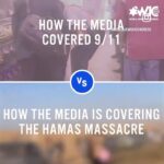 Debra Messing Instagram – TRIGGER WARNING
As the Israel-Hamas war unfolded, the media has painted a one-sided narrative of the reality on the ground -and most recently lied to the public rather than investigating the facts, which resulted in upheaval and violence and a sharp surge of antisemitism, around the globe. This is unacceptable. 

The media took the word of a terrorist organization, whose goal is to build hatred against all jews, and Israel, versus waiting an HOUR- doing due diligence and getting all of the available information from confirmed sources. Now it has been proven that Israel was not responsible, but the damage was done. No amount of retractions will reverse all the outrage. 

This is a horrifying time. 
It is a terrifying time. We need to be able to rely on our journalists and news outlets. Please don’t rush to catch up with social media. Do your job, and get it right the first time. 

Lives are at stake.

#news #israel #thefacts #media #journalism #war

[update: it’s fascinating that this post is SOLELY about the media needing to be responsible in its reporting during this horrifying war and humanitarian crisis. And yet, people are making it about everything else but. ]