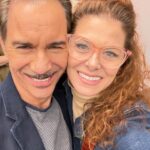 Debra Messing Instagram – Last night I saw my dearest @eric_mccormack shine on Broadway in #TheCottage. What a gift to see my buddy make the entire audience howl with laughter, along with the peerless cast. My stomach hurt by the end, and I was levitating with joy from the romp through this sex comedy. It was exactly what I needed. And I felt the gratitude overflowing from the audience. Bravo Eric, this role was MADE for you and you are just PERFECTION. The show closes this weekend so hurry! 

#broadway #thecottage #laughter #ericmccormack #willandgrace