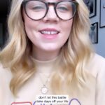 Debra Messing Instagram - 🌟On #WorldMentalHealthDay, we’re here to remind you that you can always “Get Back Your Fight” 💪 Life may throw challenges our way, but together, we can overcome them and emerge even stronger. 💖💫 Let’s support each other on this journey to resilience and mental well-being. 💕 #MentalHealthMatters #YouAreNotAlone #Resilience #SupportEachOther 🌟