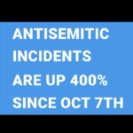 Debra Messing Instagram – Every Jew experiences antisemitism in their own way. Since October 7, antisemitic incidents have surged by over 400%. It’s more than a statistic: it’s a REALITY your Jewish friends face every day. #StopAntisemitism