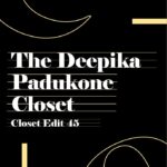 Deepika Padukone Instagram – #TheDeepikaPadukoneCloset just dropped its 45th Edit 💕✨ This month’s range includes some special edition gems that you’ll recognize from shoots and shots around town – 🔗 link in bio! Visit the website on the 3rd Thursday of each month for new additions!
 
As always, proceeds support @tlllfoundation initiatives . Visit www.thelivelovelaughfoundation.org/find-help/helplines for a list of verified helpline resources!