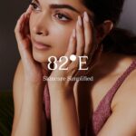 Deepika Padukone Instagram – Transform your skincare routine into a self-care ritual only with @82e.official, now available only on TIRA. 

To stand a chance to meet me, make sure you: 
– Shop 82°E on @tirabeauty online or on the app in the month of April 2024. 
– DM @tirabeauty a screenshot of your 82°E purchase receipt.
– Follow @82e.official & @tirabeauty
– Are a resident of India and above 18 years of age.

Read the full terms and conditions at the link in bio on @tirabeauty.

Shop luxury beauty essentials on #TiraRed— luxury beauty for every you.

#82e #skincare #selfcare 
#TiraBeauty #TiraRed #ForEveryYou