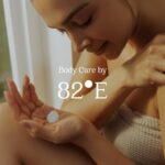 Deepika Padukone Instagram - Transform your skincare routine into a self-care ritual only with @82e.official, now available only on TIRA. To stand a chance to meet me, make sure you: - Shop 82°E on @tirabeauty online or on the app in the month of April 2024. - DM @tirabeauty a screenshot of your 82°E purchase receipt. - Follow @82e.official & @tirabeauty - Are a resident of India and above 18 years of age. Read the full terms and conditions at the link in bio on @tirabeauty. Shop luxury beauty essentials on #TiraRed— luxury beauty for every you. #82e #skincare #selfcare #TiraBeauty #TiraRed #ForEveryYou