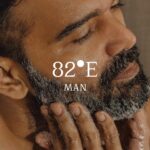 Deepika Padukone Instagram – Transform your skincare routine into a self-care ritual only with @82e.official, now available only on TIRA. 

To stand a chance to meet me, make sure you: 
– Shop 82°E on @tirabeauty online or on the app in the month of April 2024. 
– DM @tirabeauty a screenshot of your 82°E purchase receipt.
– Follow @82e.official & @tirabeauty
– Are a resident of India and above 18 years of age.

Read the full terms and conditions at the link in bio on @tirabeauty.

Shop luxury beauty essentials on #TiraRed— luxury beauty for every you.

#82e #skincare #selfcare 
#TiraBeauty #TiraRed #ForEveryYou