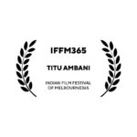 Deepika Singh Instagram - Delighted to share with you all that our film #Tituambani is selected in Indian Film Festival of Melbourne. Really a Proud moment for us 🤞. @iffmelbourne @rohitraj.goyal @tushar.pandey @dinesh_kumar1812 @samtasagar @virendrasaxenna07 @raghubir_y @sapnasand22 @ishwarshunya @iamtanusuneja @pritamjaiswal @bijjugkalaa #film #IFFM365 #Tituambani #director #rohitrajgoyal #tusharpandey #deepikasingh