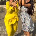 Deepika Singh Instagram - Useless bhawra ✨ . . #reelsinstagram #reelitfeelit #reelkarofeelkaro #reels #instagood #instagram #instadaily #instamood #insta #dance #dancer #trendingreels #deepikasingh #colors