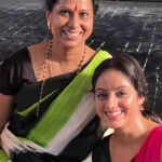 Deepika Singh Instagram - Throwback from the day 1 of this splendid ODISSI workshop by ODISSI exponent Smt Sujata Mohapatra mam @sujatamohapatra_official organised by my teacher @sanatansc sir 🙏🏻. . . #odissi #workshop #classicaldance #deepikasingh