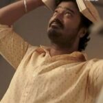 Deepika Venkatachalam Instagram – Anbin Ragalai Thodangapoguthu 🥳

Uppu Puli Kaaram streaming from May 30th on Disney  Hotstar

#DisneyPlusHotstar #Disneyplushotstartamil
@aysha7__official
@ashwini_aanandita
@deepika_v__
@iamkrishna1881
@rajayyappamv
@i_pranav_mohanan
@vanithakrishnachandran
@soniabose26
@thidiyan
@vj_kalyani
@fromakila
@naveenmuralidhar_mimicree
@farina_azad_official
@rameshbaarathi
@vikatan_tv
@arvindkat