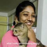 Deepika Venkatachalam Instagram – Let me Re-introduce myself ?! 🥹❤️‍🩹
.
you all know me a little better since our little WhatsApp Channel, and our daily vlog. 
Now give me an opportunity to tell all by myself who I am, beyond the screens. 🥰

Adhey nighty, adhey polambal, adhey Deeepseeeyyyy. 😂

Tell me your favourite part of me that makes you stay in this community we’ve woven. 💭 ⬇️ :’) 
.
#D #Deepika #Reintroduction #StoryTelling #Dunfiltered