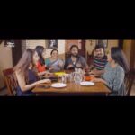 Deepika Venkatachalam Instagram – Vera vibe la oru kudumba paatu!
Enjoy makkaley #UppuPulliKaaramKudumbaPaatu

Uppu Puli Kaaram streaming from May 30th on Disney  Hotstar

#DisneyPlusHotstar #Disneyplushotstartamil
@aysha7__official
@ashwini_aanandita
@deepika_v__
@iamkrishna1881
@rajayyappamv
@i_pranav_mohanan
@vanithakrishnachandran
@soniabose26
@thidiyan
@vj_kalyani
@fromakila
@naveenmuralidhar_mimicree
@farina_azad_official
@rameshbaarathi
@vikatan_tv
@arvindkat

Music Composed, Arranged & Produced by
@arunsuradhaa
Lyrics
@tatva_man
Singers
@anjanabalakrishnan_
@sharanyasrinivas
@deepakbluesinger
@arunsuradhaa

Nadhaswaram
@nadasbala

Recorded, Mixed & Mastered by
@mani_the_ratnam

Music Consultant
@abhijith_composer
