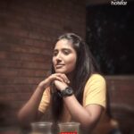 Deepika Venkatachalam Instagram - Anbin Ragalai part 2 🥳 #HotstarSpecials Uppu Puli Kaaram Streaming From May 30th On Disney Hotstar #DisneyPlusHotstar #Disneyplushotstartamil #UppuPuliKaaramOnHotstar #EmotionsRusified @aysha7__official @ashwini_aanandita @deepika_v__ @iamkrishna1881 @rajayyappamv @i_pranav_mohanan @vanithakrishnachandran @soniabose26 @thidiyan @vj_kalyani @fromakila @naveenmuralidhar_mimicree @farina_azad_official @rameshbaarathi @vikatan_tv @arvindkat