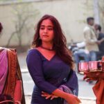 Deepthi Sunaina Instagram - వేల ఆనందాలు సంచుల్లో నింపుకుందాం✨❤️ #deepthisunaina PC: @thehashtag_photography