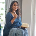 Deepthi Sunaina Instagram - వేల ఆనందాలు సంచుల్లో నింపుకుందాం✨❤️ #deepthisunaina PC: @thehashtag_photography