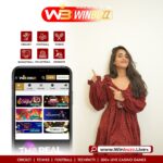 Deepthi Sunaina Instagram - @winbuzzofficial Visit Now - www.winbuzz.live