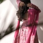 Deepthi Sunaina Instagram - సమయం వెనుకే చేసా పయనం✨ #deepthisunaina . . . . . 📸: @thehashtag_photography