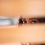 Deepthi Sunaina Instagram - సమయం వెనుకే చేసా పయనం✨ #deepthisunaina . . . . . 📸: @thehashtag_photography