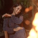 Deepthi Sunaina Instagram - 🌸🫂 #deepthisunaina VC: @thehashtag_photography