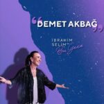 Demet Akbağ Instagram – Çok eğlendik, izleyin birlikte de eğlenelim🥰🎉🥳❤️ @ibrahimselim #paradontax #ibrahimselimlebugece Pazar 12:00’de yayında!!!