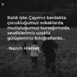 Demet Akbağ Instagram –