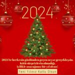 Demet Akbağ Instagram – #2024 🎄🎈