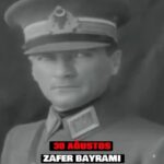 Demet Akbağ Instagram – #30ağustoszaferbayramı 🇹🇷