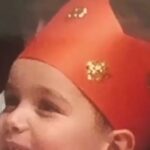 Demet Akbağ Instagram – 06/052000- 06/052018❤️❤️❤️❤️❤️❤️❤️❤️❤️