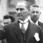 Demet Akbağ Instagram – 19 Mayıs Atatürk’ü Anma Gençlik ve Spor Bayramı… 🇹🇷🇹🇷🇹🇷🇹🇷🇹🇷