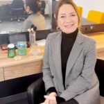 Demet Akbağ Instagram – 💚MÖLLER’S KAPSÜL KAZANMA FIRSATI🎁
Yarışmamıza katılan 25 şanslı kişiye Yüksek Omega-3 içeren Möller’s Kapsül hediye ediyoruz.
Yapmanız gerekenler çok basit:
💫@mollersomega3 Instagram hesabını takip edin. 
💫Bu gönderiyi beğenin. 
 💫3 arkadaşınızı bu gönderinin altına yorum olarak etiketleyin. 

Kazananlar 5 Nisan cuma günü saat 14:00’te @mollersomega3 Instagram hesabından açıklanacaktır.

 #EnKıymetliHazinen #omega3

Dengeli ve çeşitli beslenme sağlıklı yaşam için önemlidir. İlaç değil, takviye edici gıdadır.

#işbirliği