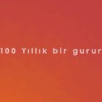 Demet Akbağ Instagram – Sana olan sevgi ve özlem yıllar geçtikçe daha da katlanarak büyüyor Atam🇹🇷 100 yıldır minnettarız, sonsuza kadar da minnettar kalacağız. #cumhuriyet100yaşında 🇹🇷🇹🇷🇹🇷#mustafakemalatatürk 🇹🇷🇹🇷🇹🇷🇹🇷🇹🇷🇹🇷🇹🇷