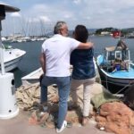 Demet Akbağ Instagram - Benim çifte bayramım … Sonsuza kadar❤️❤️❤️❤️