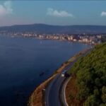 Demet Akbağ Instagram – Klibimiz yayında! 🎼
30 Kasım’da da filmimiz vizyonda! 🎬
#hedefimsensin