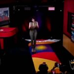 Demetria McKinney Instagram - #Easy