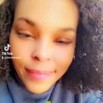Demetria McKinney Instagram - Sorry I've been out of the loop, been filming. Tried to post this yesterday, but my location wouldn't let me be great! Lol! Have an amazing day! #locs #work #hi
