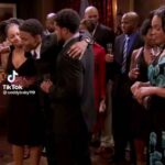 Demetria McKinney Instagram - #houseofpayne #memories #lol