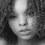 Demetria McKinney Instagram – 🫶