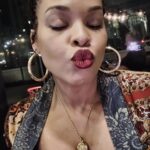 Demetria McKinney Instagram - Xo