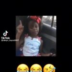 Demetria McKinney Instagram - Sending you 4th of July giggles!