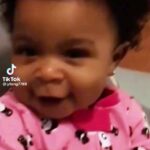 Demetria McKinney Instagram - Me all day today lol