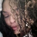 Demetria McKinney Instagram - #goodenergy can be so motivating, invigorating, and #sexy. Move away from anything that tries to snatch it away from you....guard your #peace ... #smile..... and go #win !
