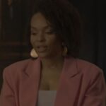 Demetria McKinney Instagram - Say the words.....#Repost @motherlandtv @download.ins --- Earth-shaking, powerful, and riveting. Let us begin. #MotherlandFortSalem